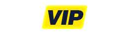 66vip.com