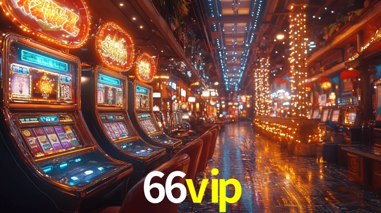 FAQ 66vip Brasil - Perguntas frequentes sobre bônus, PIX, RTP, APP mobile e VIP