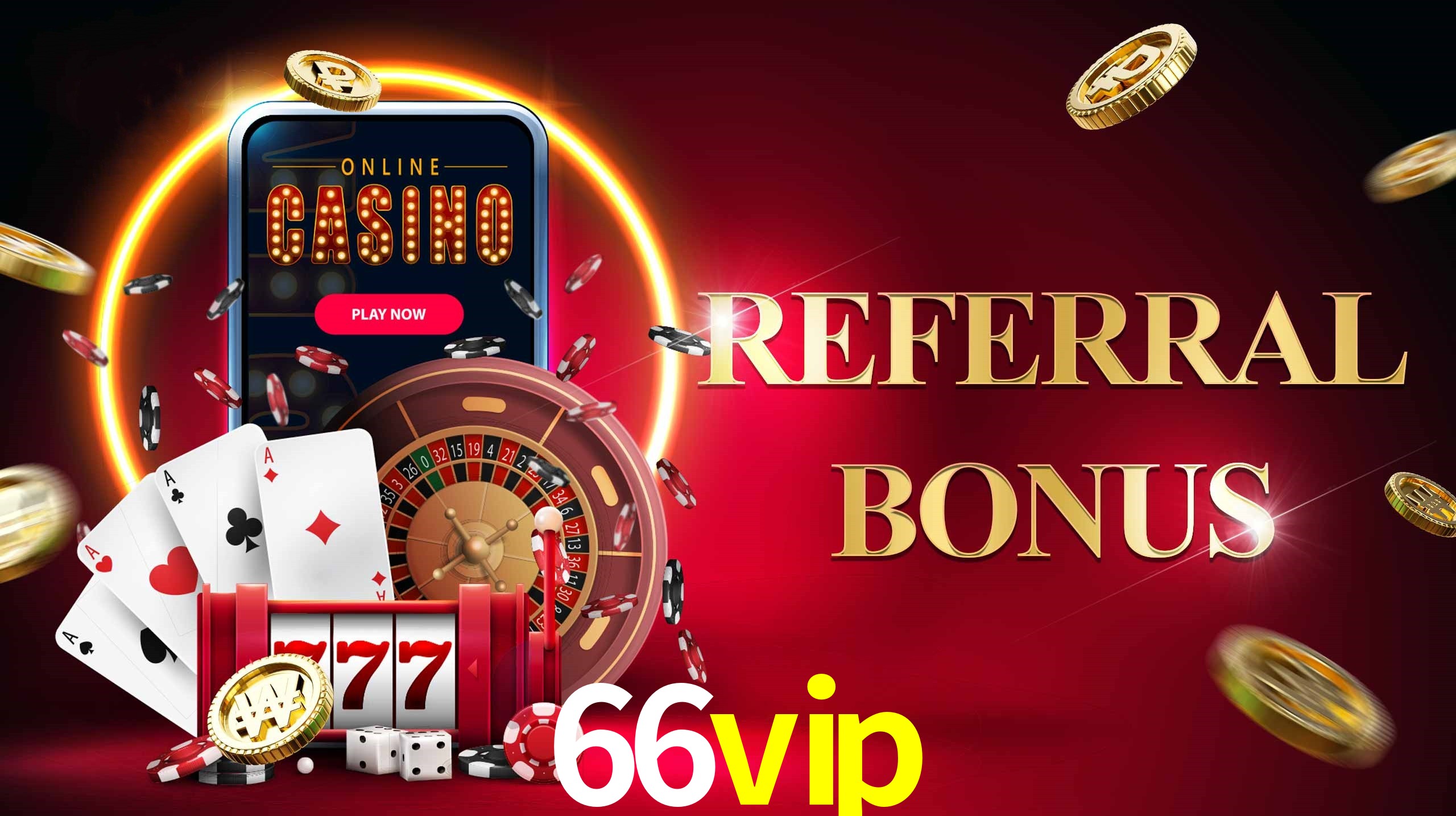 Estatísticas de bônus da 66vip em São Paulo, Rio de Janeiro e Brasília