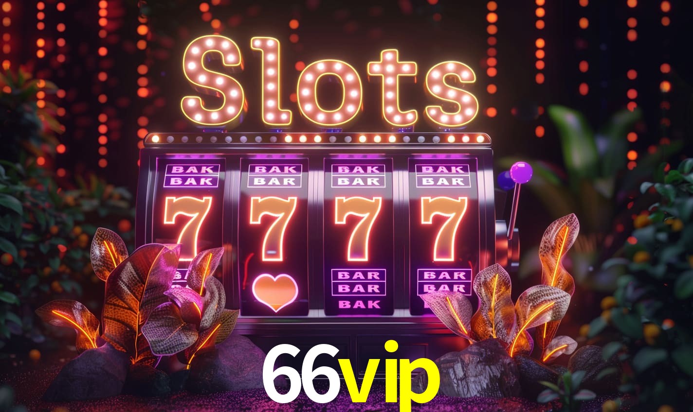 Principais provedores de slots da 66vip - NetEnt, Pragmatic Play, Play'n GO
