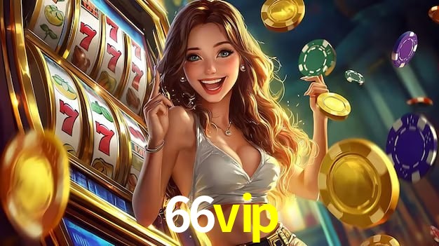 Requisitos do APK da 66vip para Android