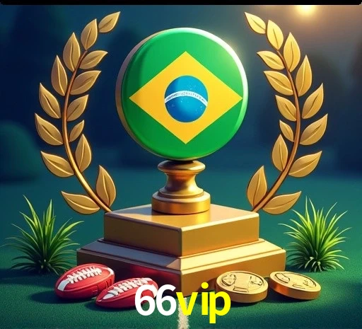 Tabela RTP dos jogos de cassino da 66vip
