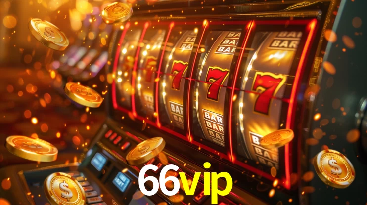 Tabela RTP verificado dos top 15 jogos mais populares 66vip - Gates of Olympus, Fortune Tiger, Aviator