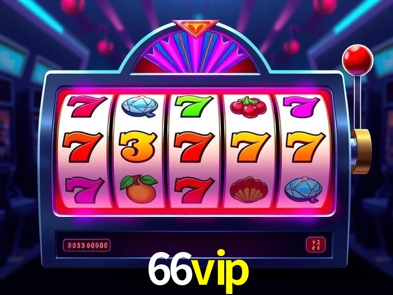 66vip segurança SSL 256-bit - Licença Curaçao, eCOGRA, GLI certificado