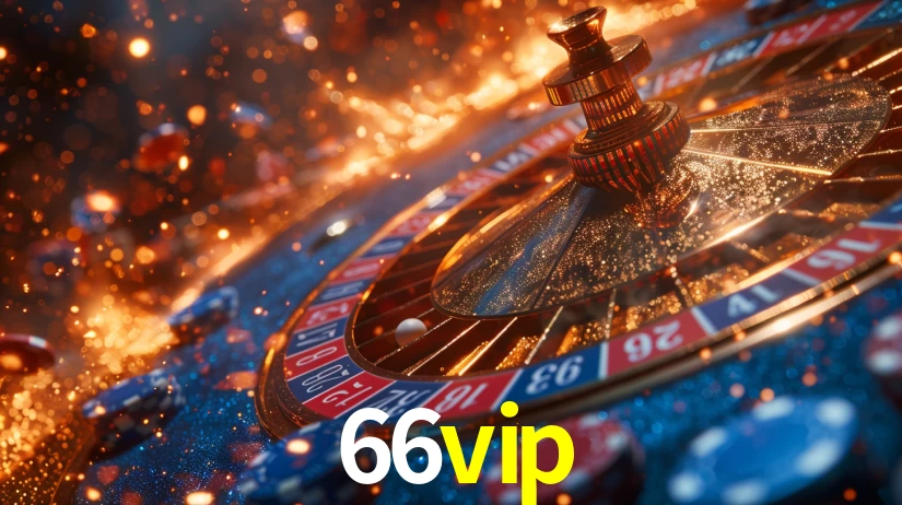 Grandes vencedores 66vip de São Paulo, Rio de Janeiro, Belo Horizonte - Saques PIX confirmados